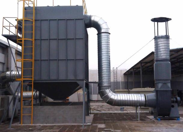 5e12dfb8b078f.jpg 2.jpg