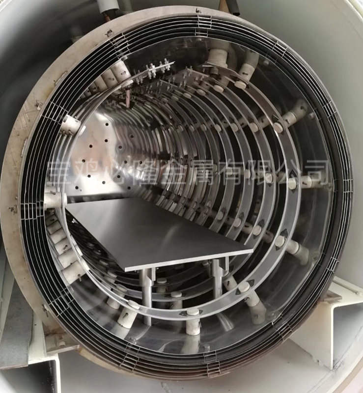 寶雞必隆金屬真空爐爐膽定制件鉬加熱帶鉬屏鉬緊固件 寶雞必隆金屬真空爐爐膽定制件鉬加熱帶鉬屏鉬緊固件
